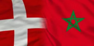 الدنمارك تدعو إلى احترام وقف إطلاق النار