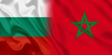 بلغاريا تشيد باستعادة المغرب لحركة النقل المدني والتجاري الحر
