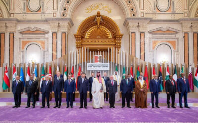 Le Conseil Suprême du Conseil de Coopération des États arabes du Golfe a réitéré ses positions et décisions fermes en faveur de la marocanité du Sahara￼